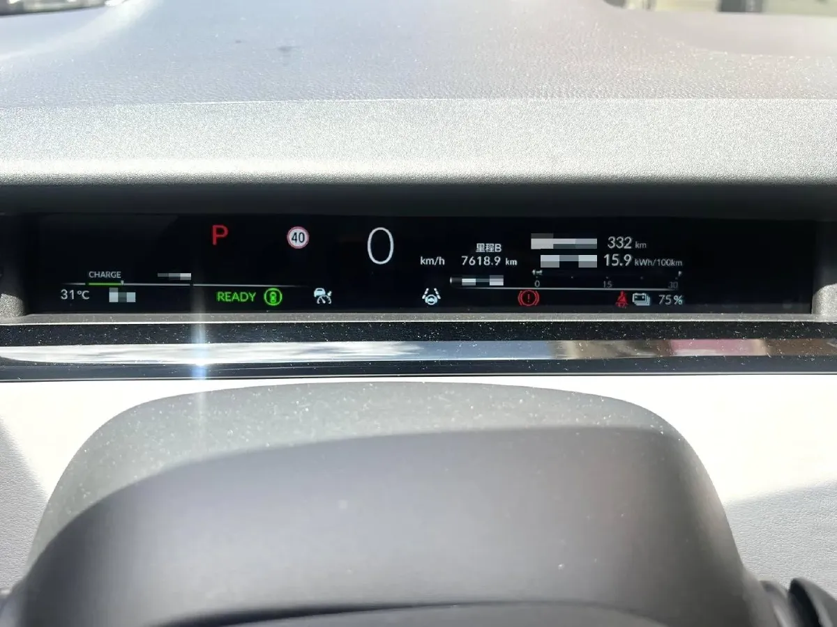 2024 Honda e:NS2 BEV 68.8KWH,autocango,china used car exporter,china ev exporter,chinese used car exporter,chinese used ev exporter