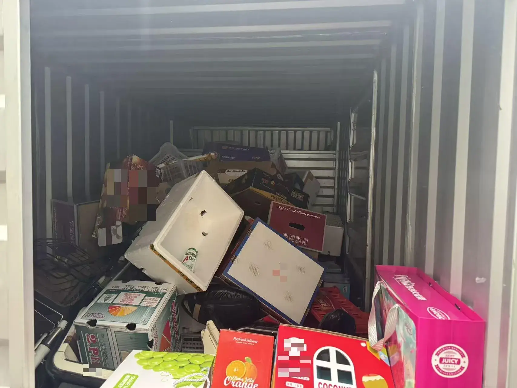 2020 WULING RONGGUANG thumbnail 3