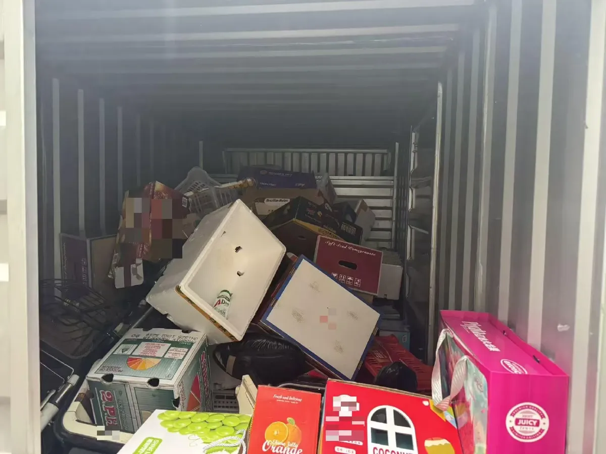 2020 WuLing RongGuang New Truck Special 1.8L 125HP L4 5MT,autocango,china used car exporter,china ev exporter,chinese used car exporter,chinese used ev exporter