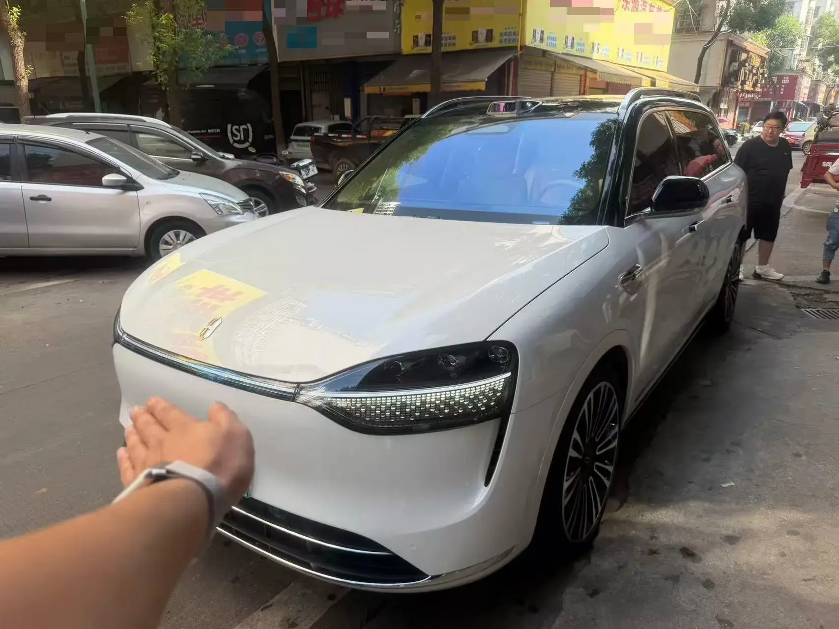 2024 HIMA AITO view 1