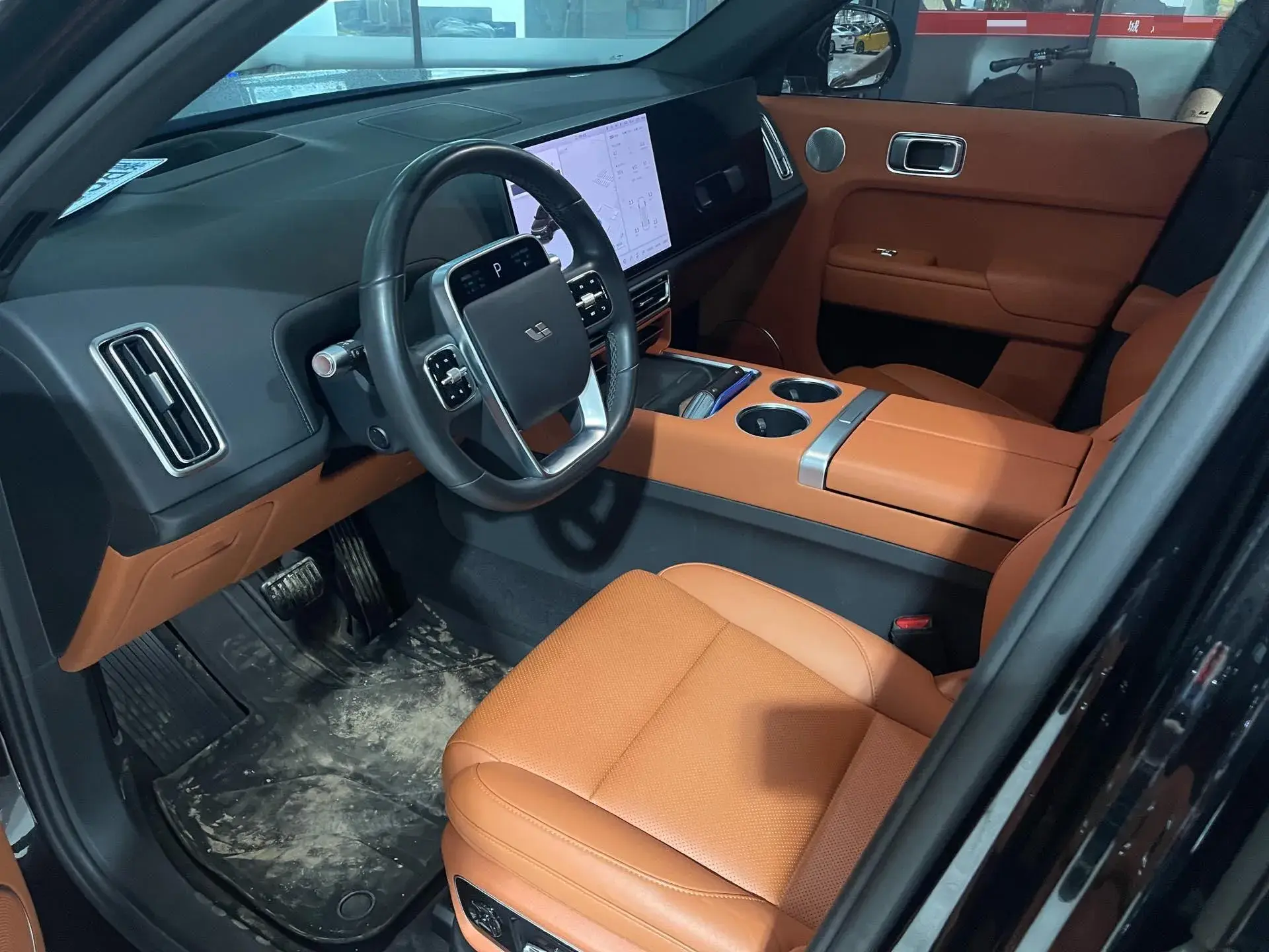 2023 LI L7 thumbnail 3