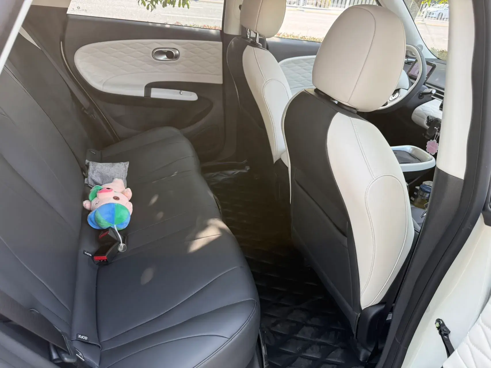 2024 DONGFENG NAMMI thumbnail 3