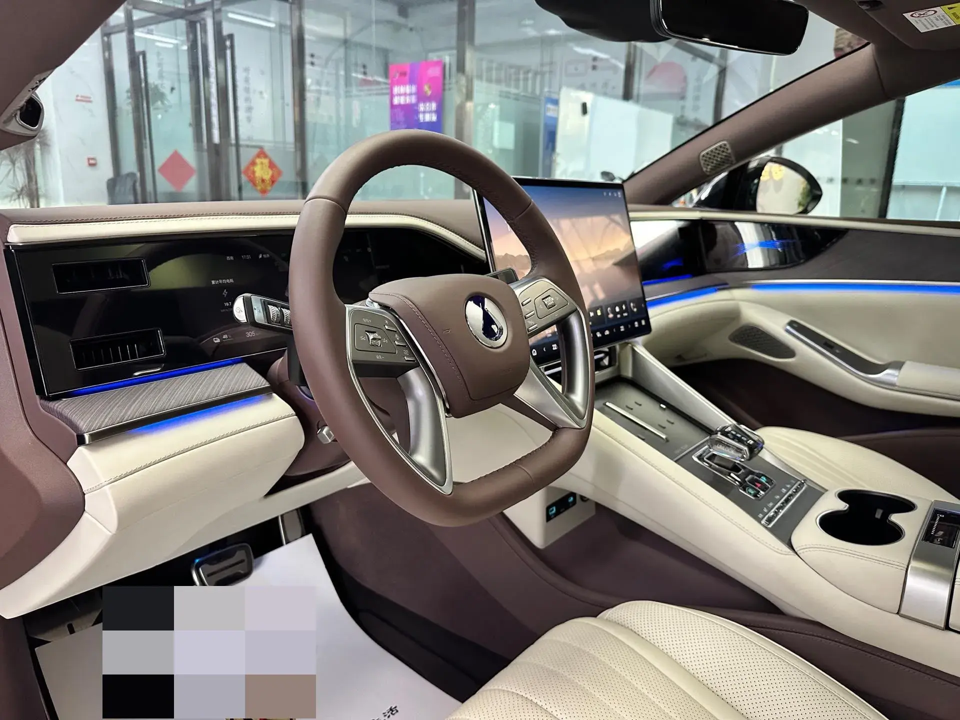 2024 DENZA DENZAZ9GT thumbnail 4