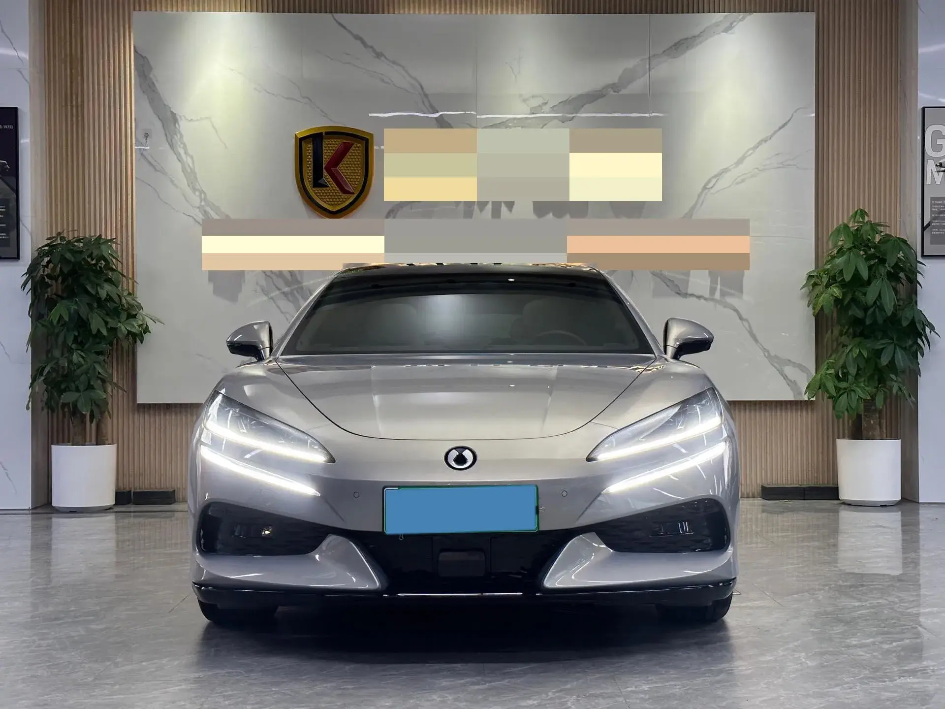 2024 DENZA DENZAZ9GT thumbnail 2