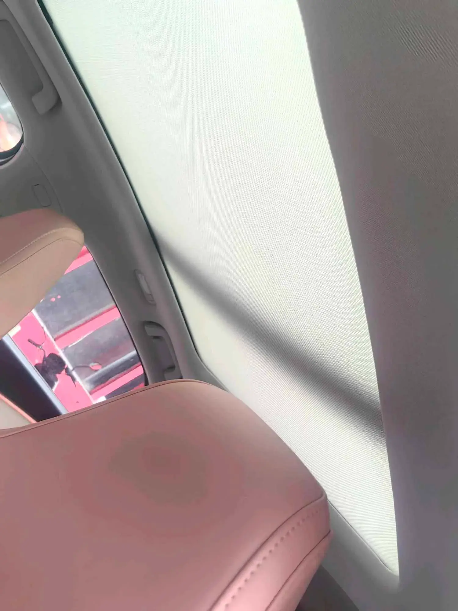 2022 NETA U thumbnail 4