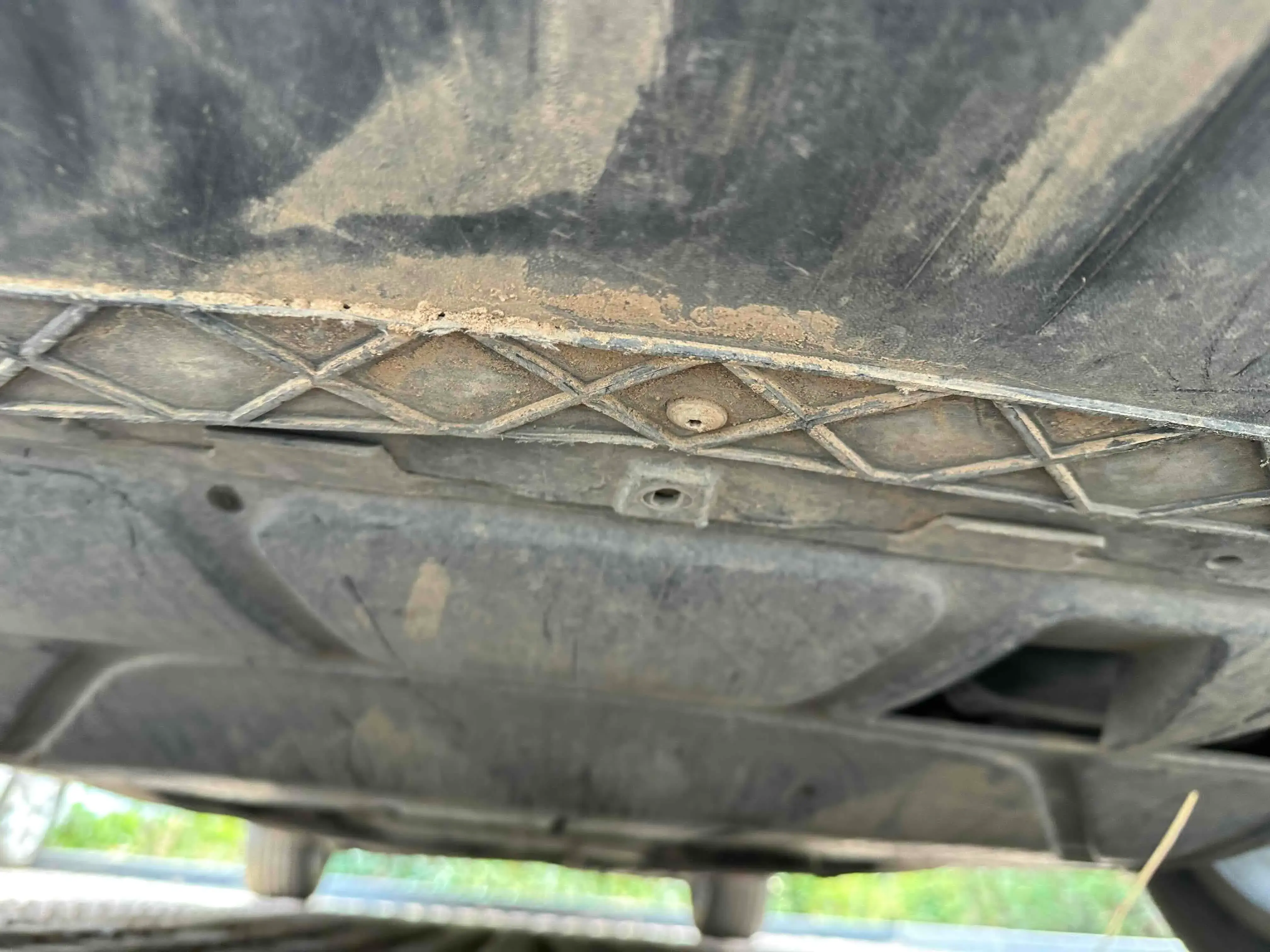 2019 VOLKSWAGEN MAGOTAN thumbnail 4