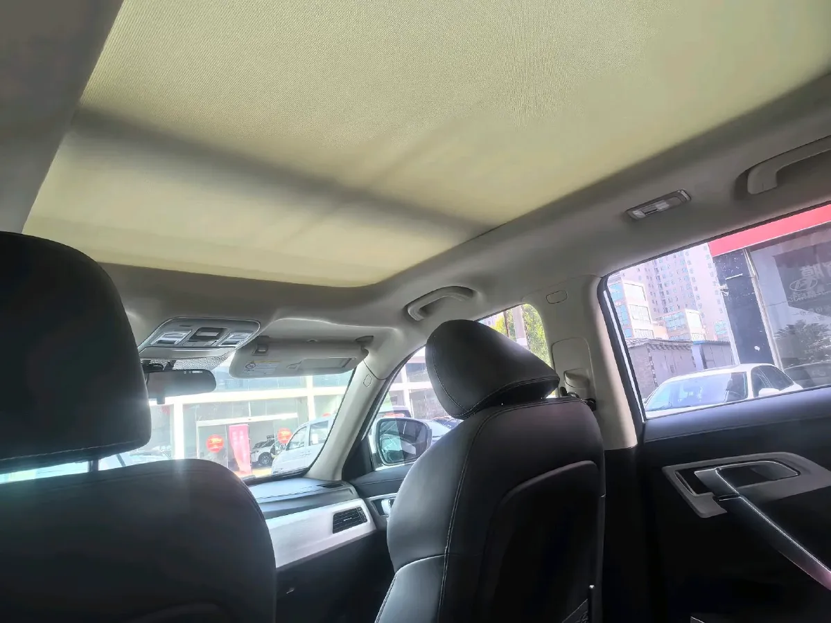 2020 Geely Azkarra 1.8T 184HP L4 7DCT,autocango,china used car exporter,china ev exporter,chinese used car exporter,chinese used ev exporter