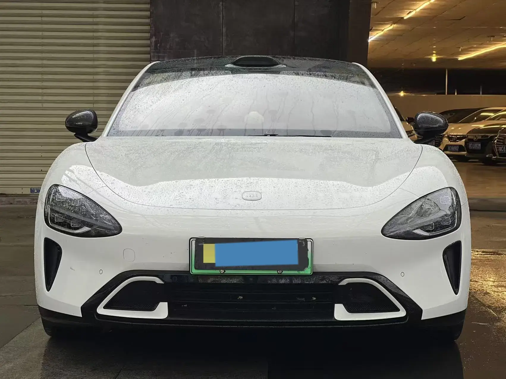 2024 MI SU7 thumbnail 2