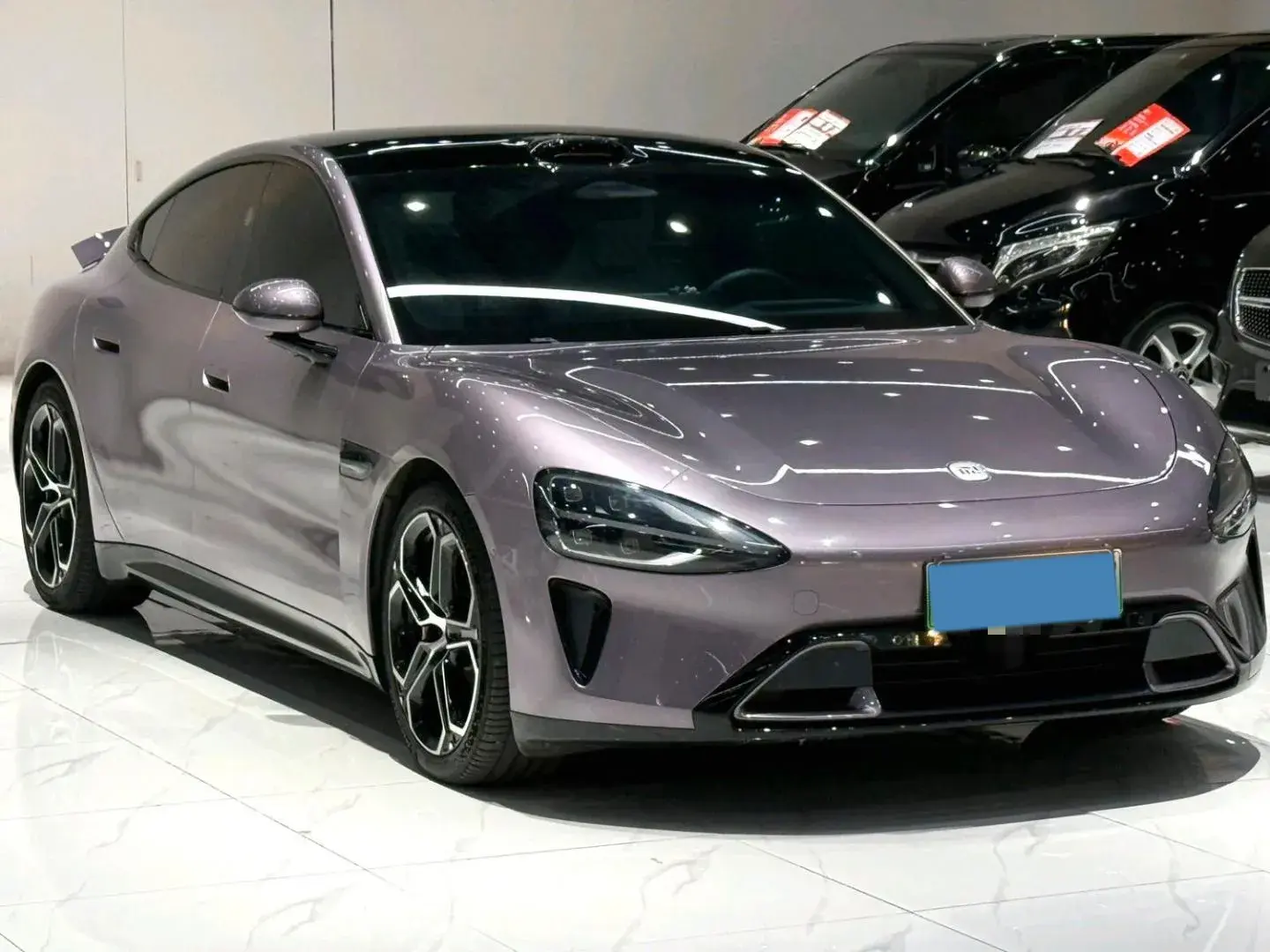 2024 MI SU7 thumbnail 3