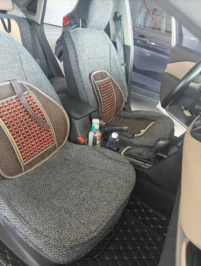 2022 CHEVROLET MONZA thumbnail 4