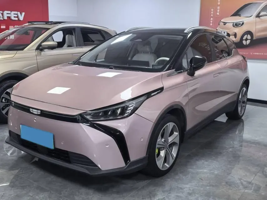 2022 Geometry M6 BEV 70KWH,autocango,china used car exporter,china ev exporter,chinese used car exporter,chinese used ev exporter