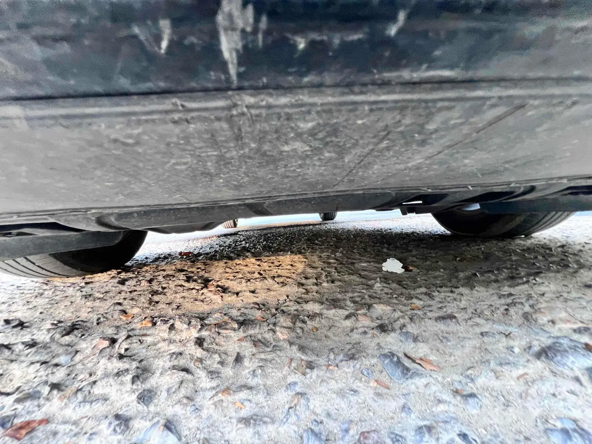 2019 VOLKSWAGEN MAGOTAN thumbnail 4