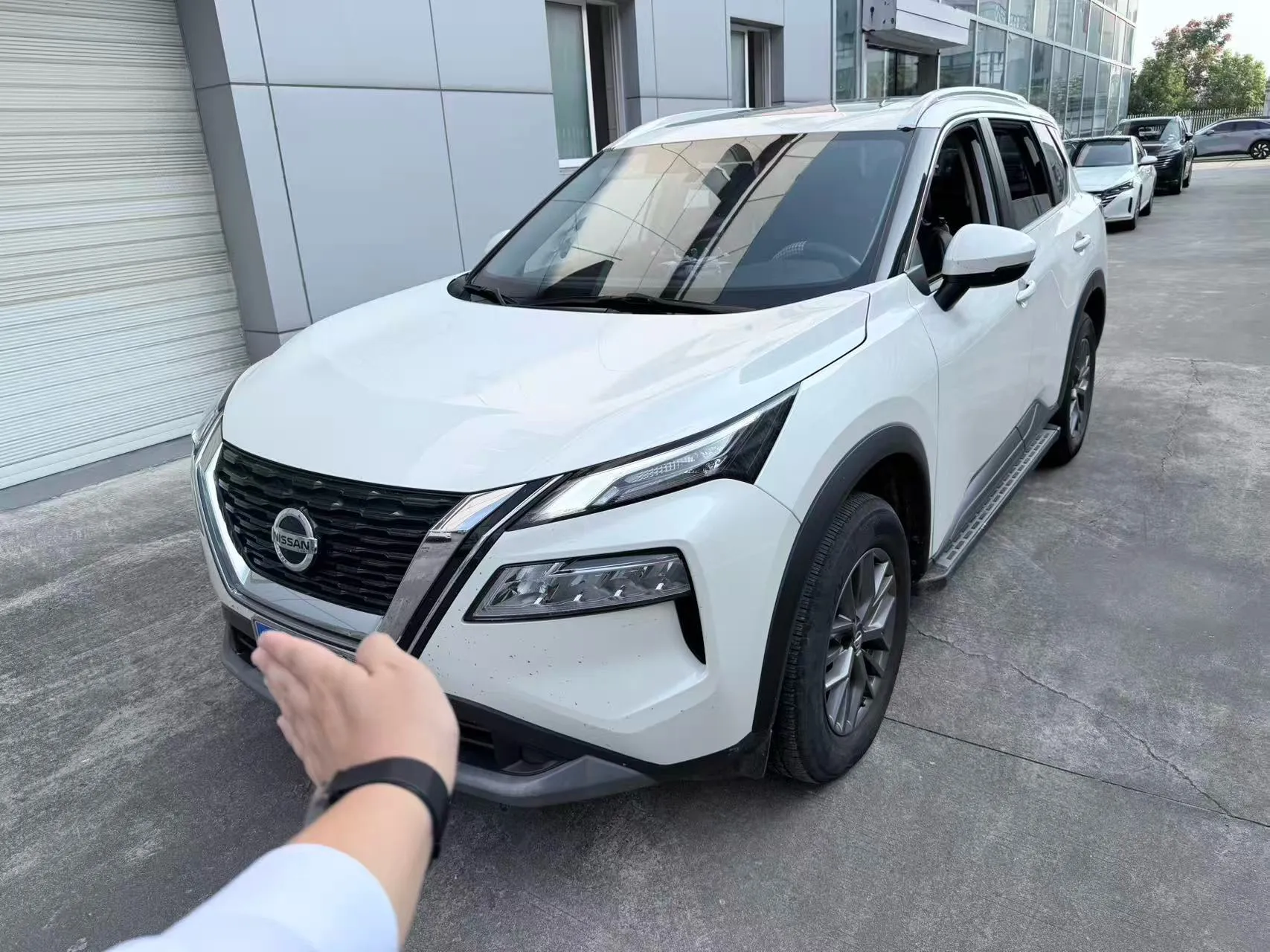 autocango,china used car exporter,china ev exporter,chinese used car exporter,chinese used ev exporter