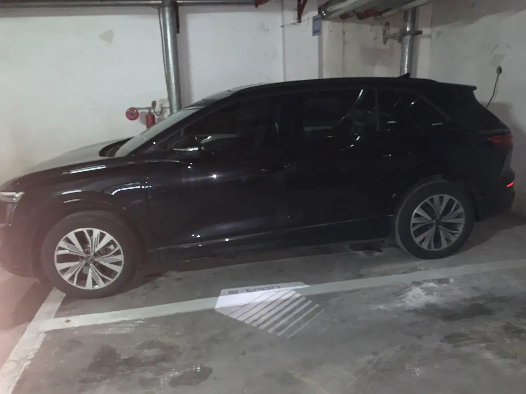 2023 AUDI Q5 thumbnail 2