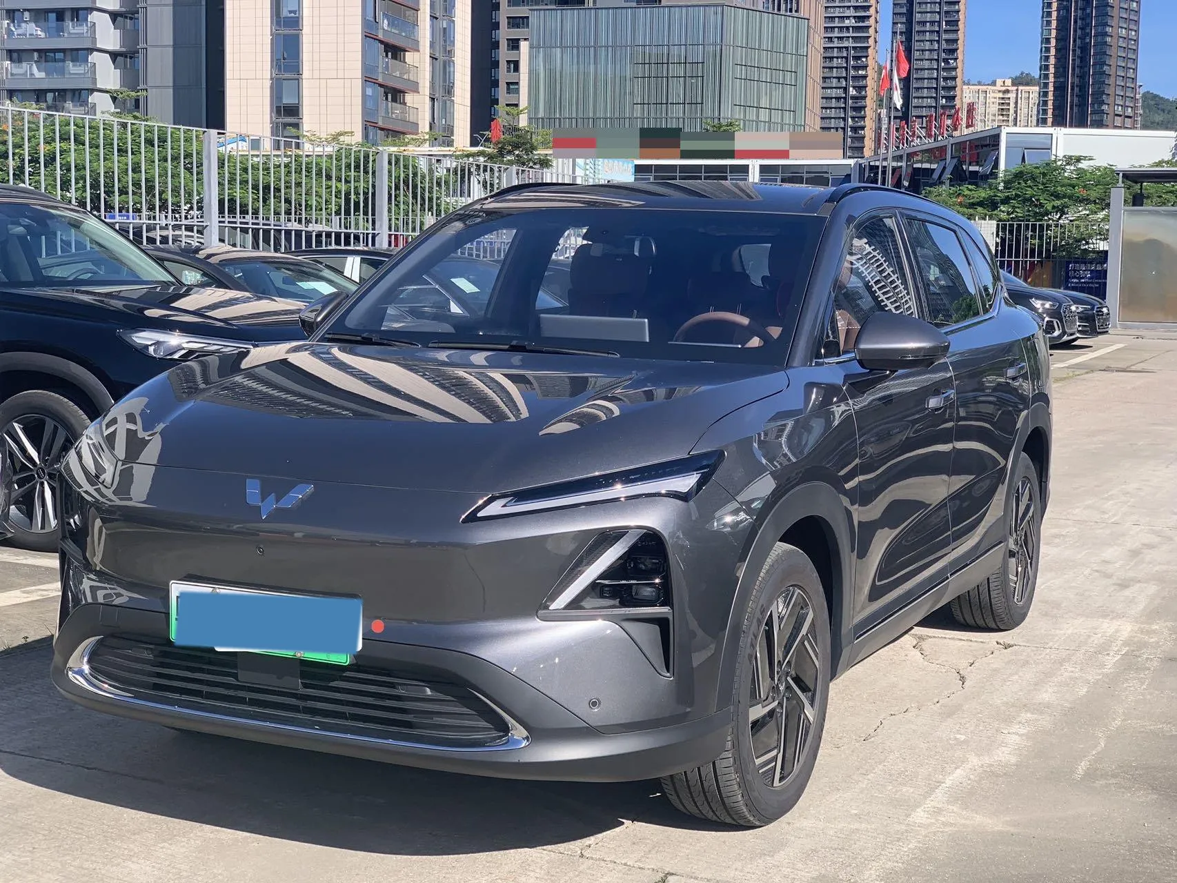 autocango,china used car exporter,china ev exporter,chinese used car exporter,chinese used ev exporter