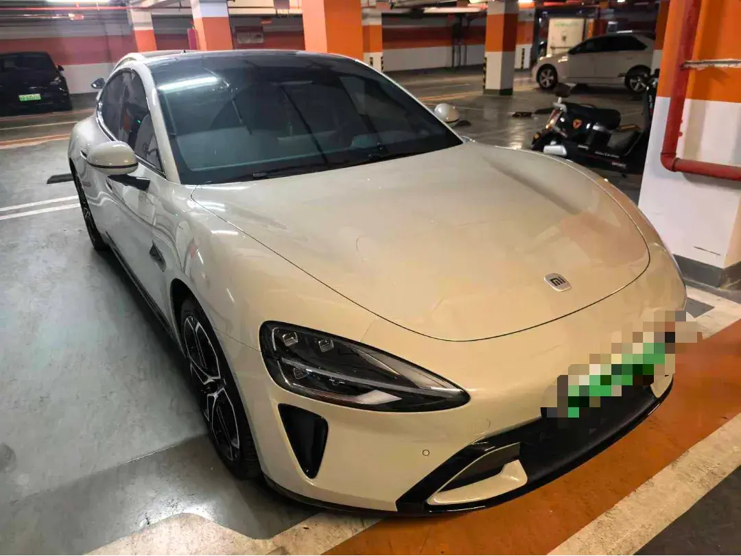 2024 MI SU7 thumbnail 3