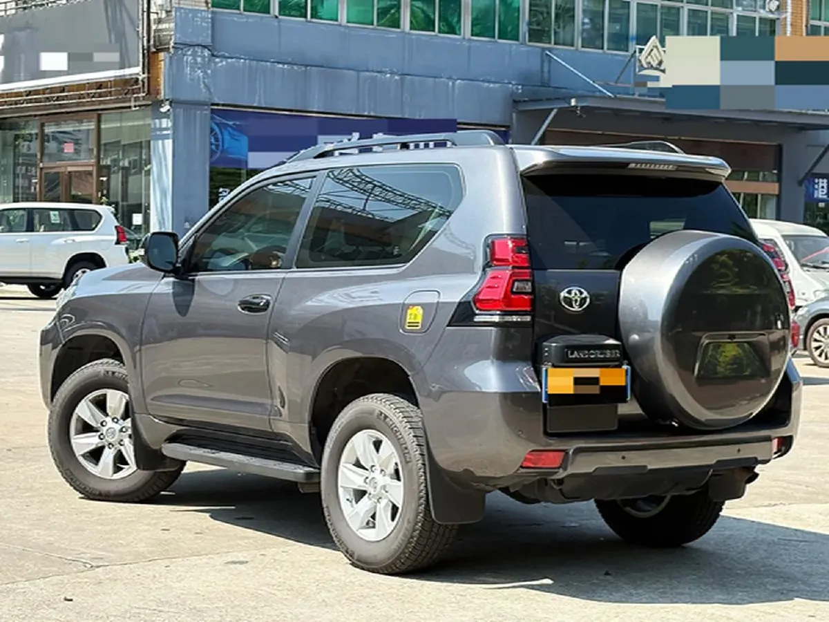 2022 Toyota 86 2.4L 234HP H4 6AT,autocango,china used car exporter,china ev exporter,chinese used car exporter,chinese used ev exporter