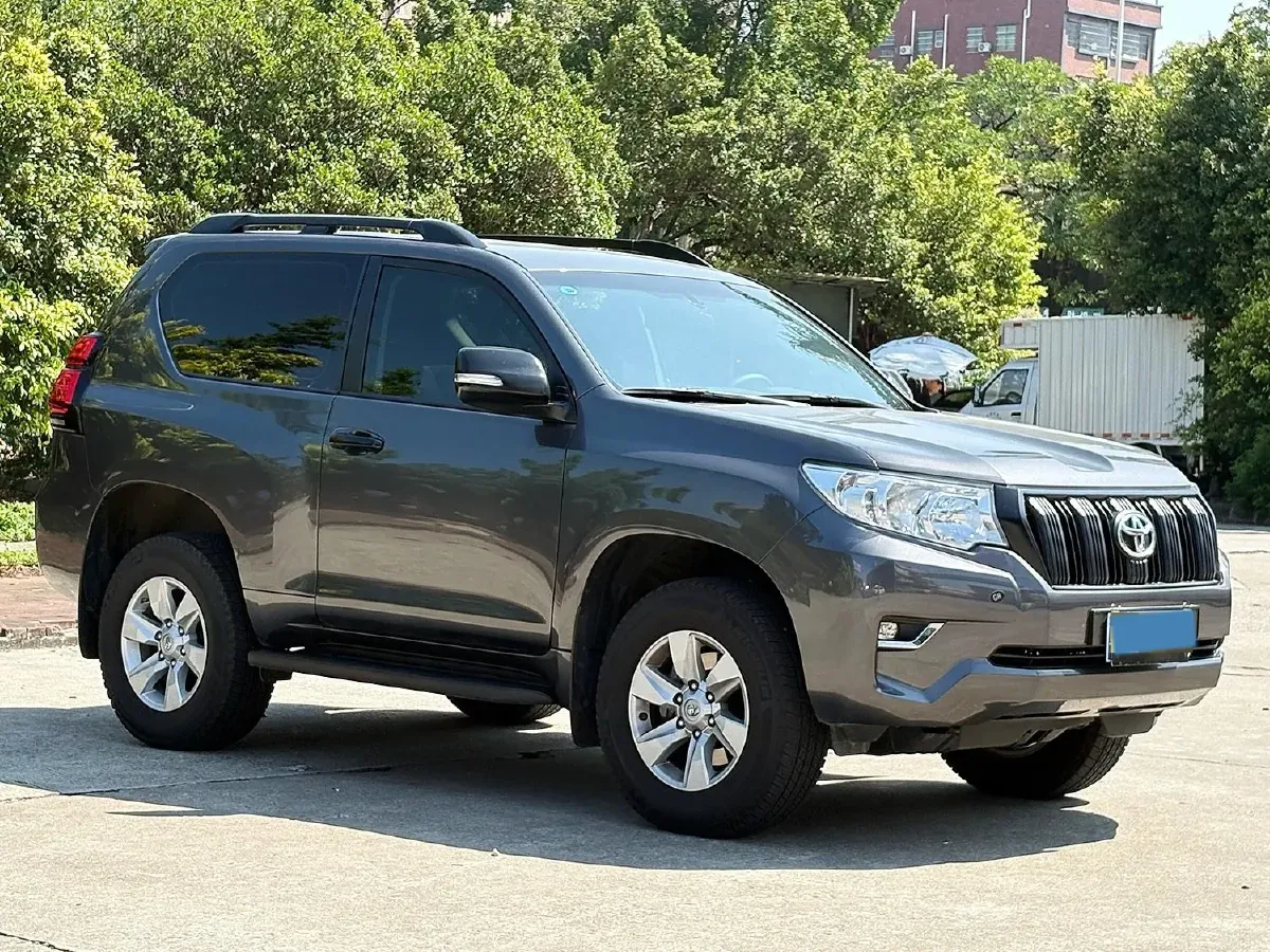 2022 Toyota 86 2.4L 234HP H4 6AT,autocango,china used car exporter,china ev exporter,chinese used car exporter,chinese used ev exporter