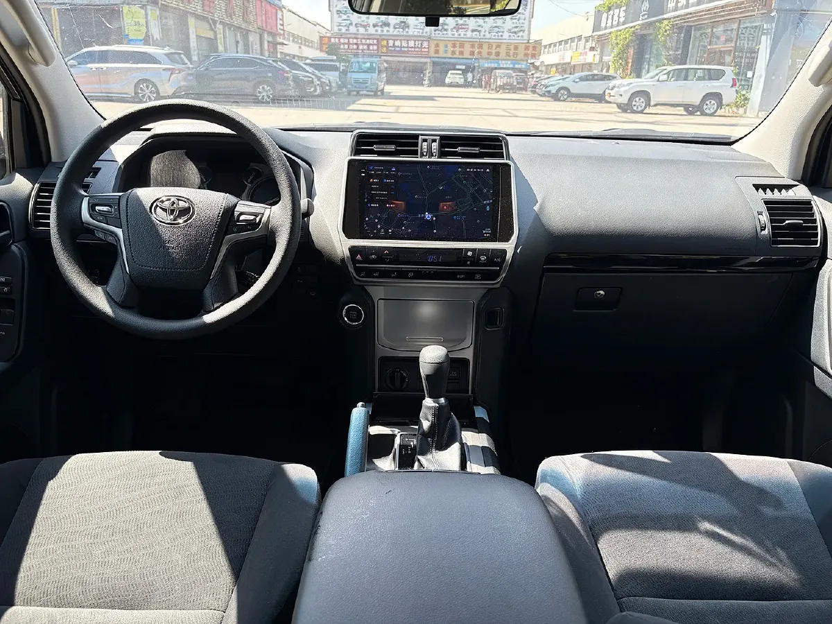 2022 Toyota 86 2.4L 234HP H4 6AT,autocango,china used car exporter,china ev exporter,chinese used car exporter,chinese used ev exporter