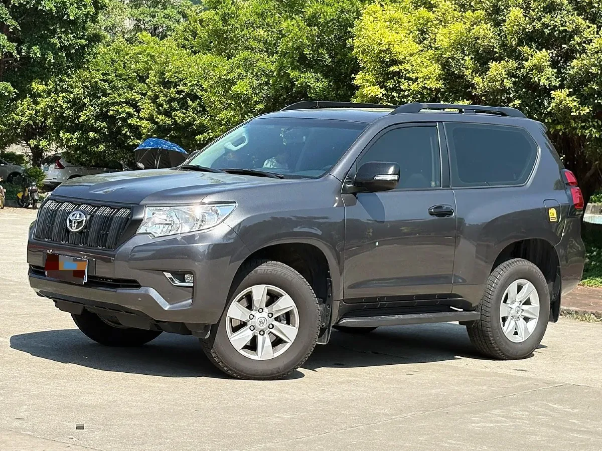 2022 Toyota 86 2.4L 234HP H4 6AT,autocango,china used car exporter,china ev exporter,chinese used car exporter,chinese used ev exporter