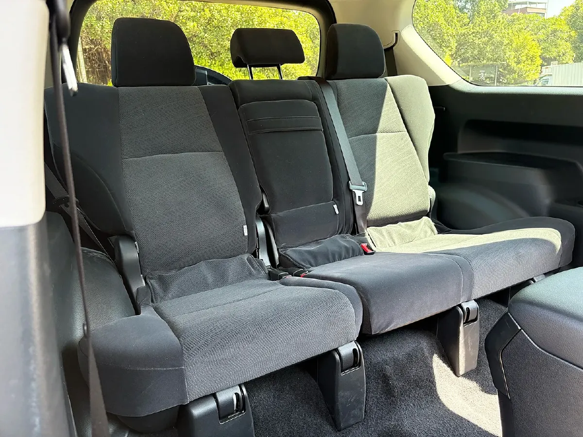 2022 Toyota 86 2.4L 234HP H4 6AT,autocango,china used car exporter,china ev exporter,chinese used car exporter,chinese used ev exporter