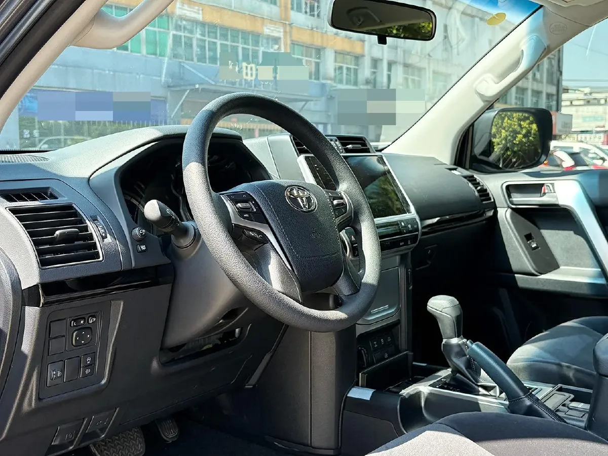 2022 Toyota 86 2.4L 234HP H4 6AT,autocango,china used car exporter,china ev exporter,chinese used car exporter,chinese used ev exporter