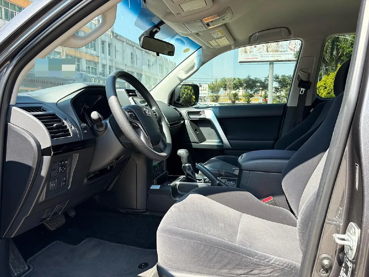 2022 Toyota 86 2.4L 234HP H4 6AT,autocango,china used car exporter,china ev exporter,chinese used car exporter,chinese used ev exporter