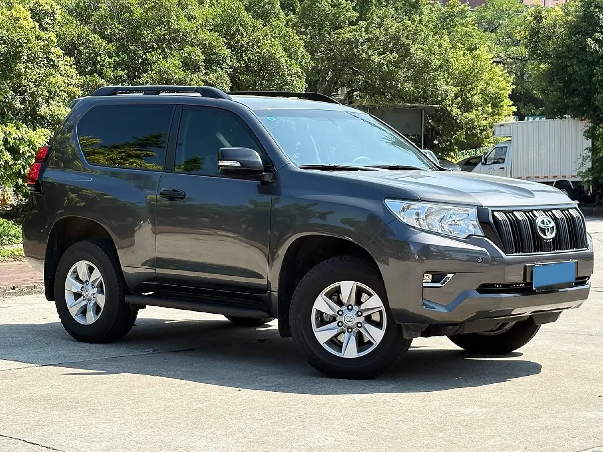 2022 Toyota 86 2.4L 234HP H4 6AT,autocango,china used car exporter,china ev exporter,chinese used car exporter,chinese used ev exporter