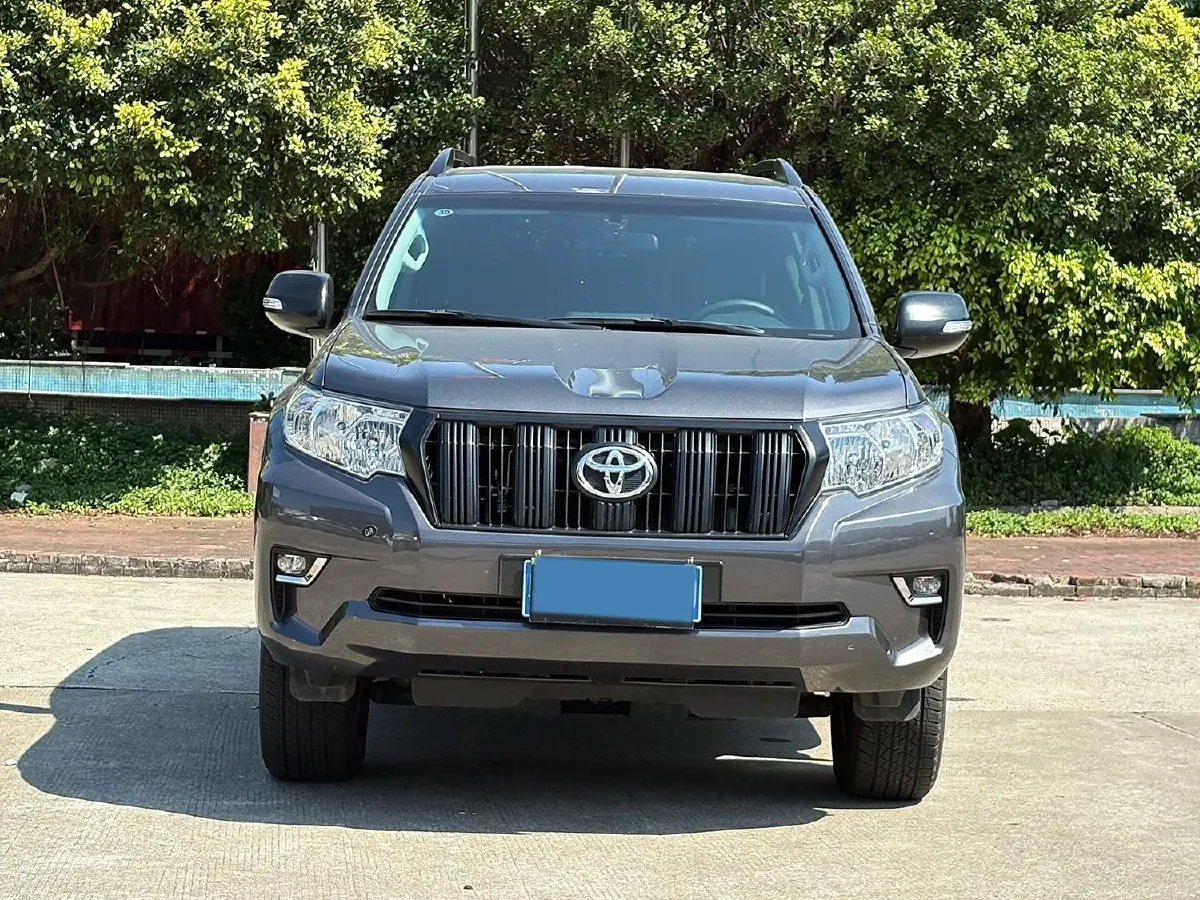 2022 Toyota 86 2.4L 234HP H4 6AT,autocango,china used car exporter,china ev exporter,chinese used car exporter,chinese used ev exporter