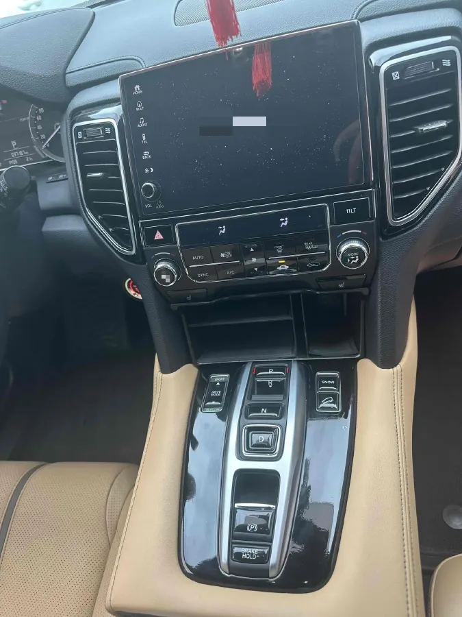 2020 Honda UR-V 2.0T 272HP L4 9AT,autocango,china used car exporter,china ev exporter,chinese used car exporter,chinese used ev exporter