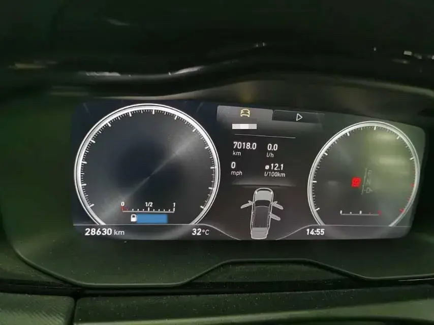 2019 LYNK&CO 01 thumbnail 2