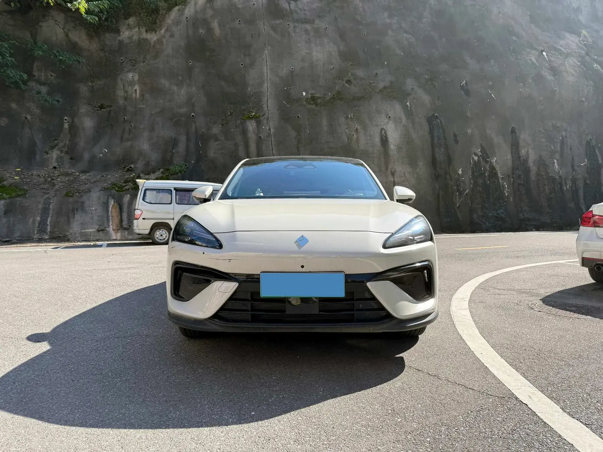 2024 BAOJUN CLOUD thumbnail 3