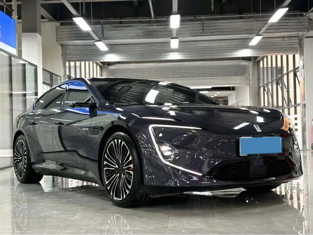 2025 AVATR 12 thumbnail 3