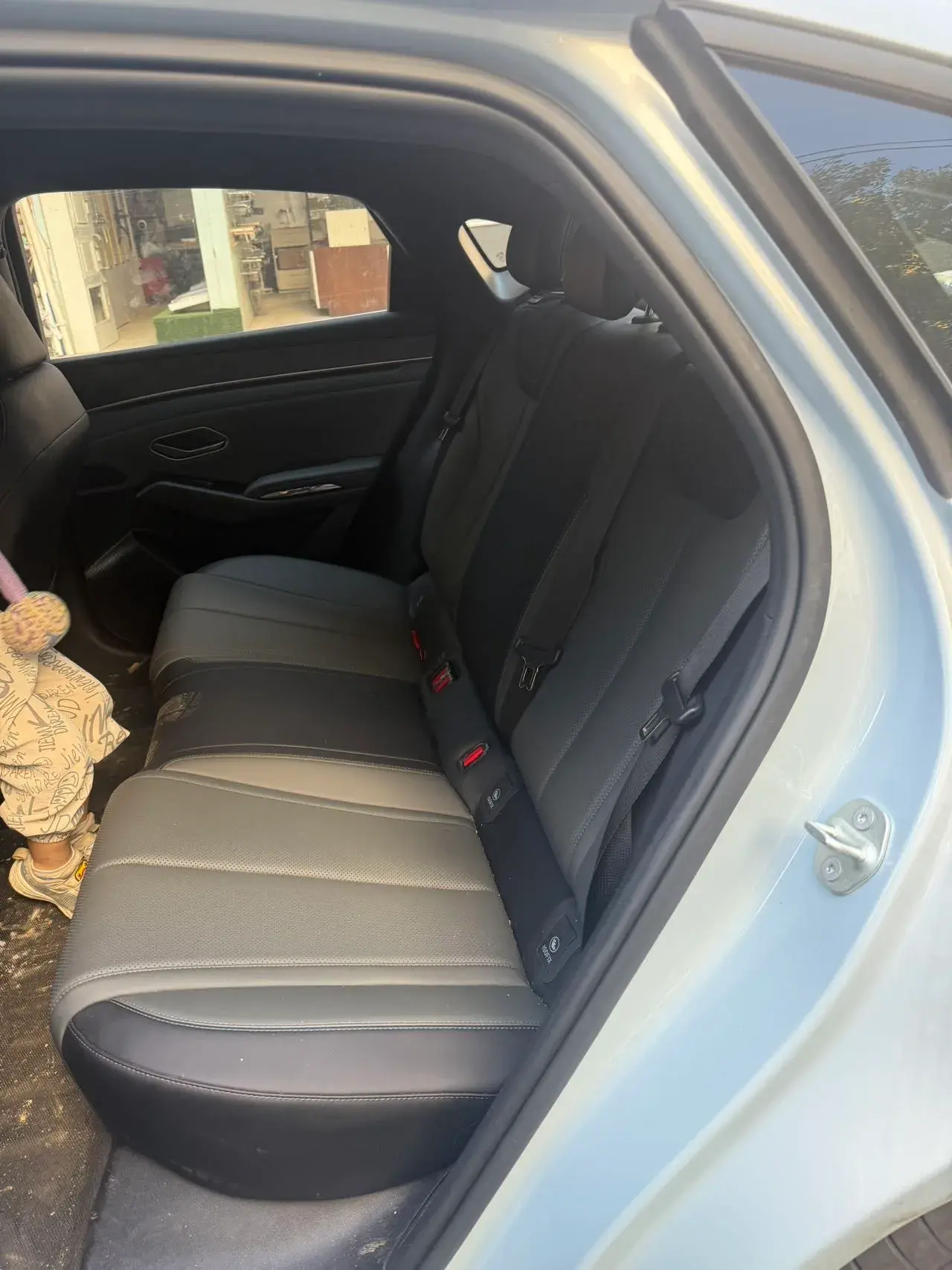 2025 BYD QINL thumbnail 4