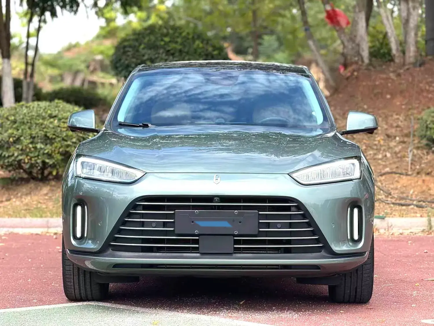 2022 HIMA AITO thumbnail 2