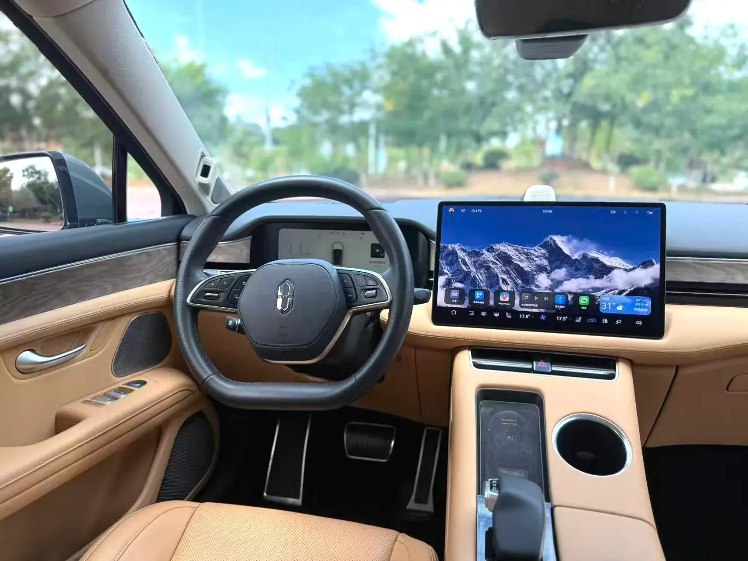 2022 HIMA AITO thumbnail 4