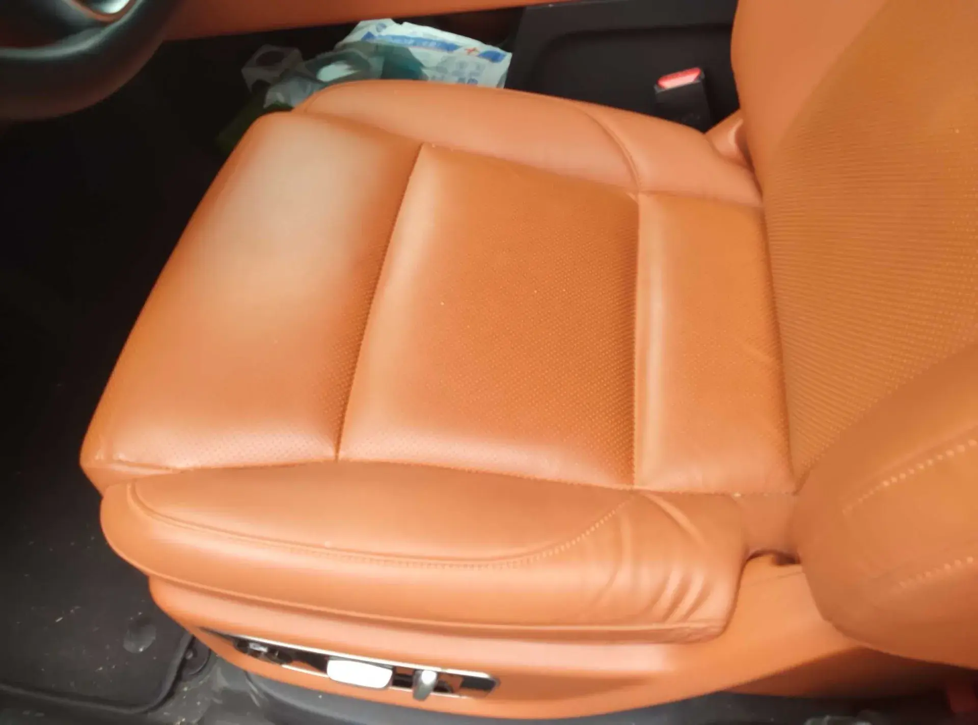 2022 LI L9 thumbnail 4