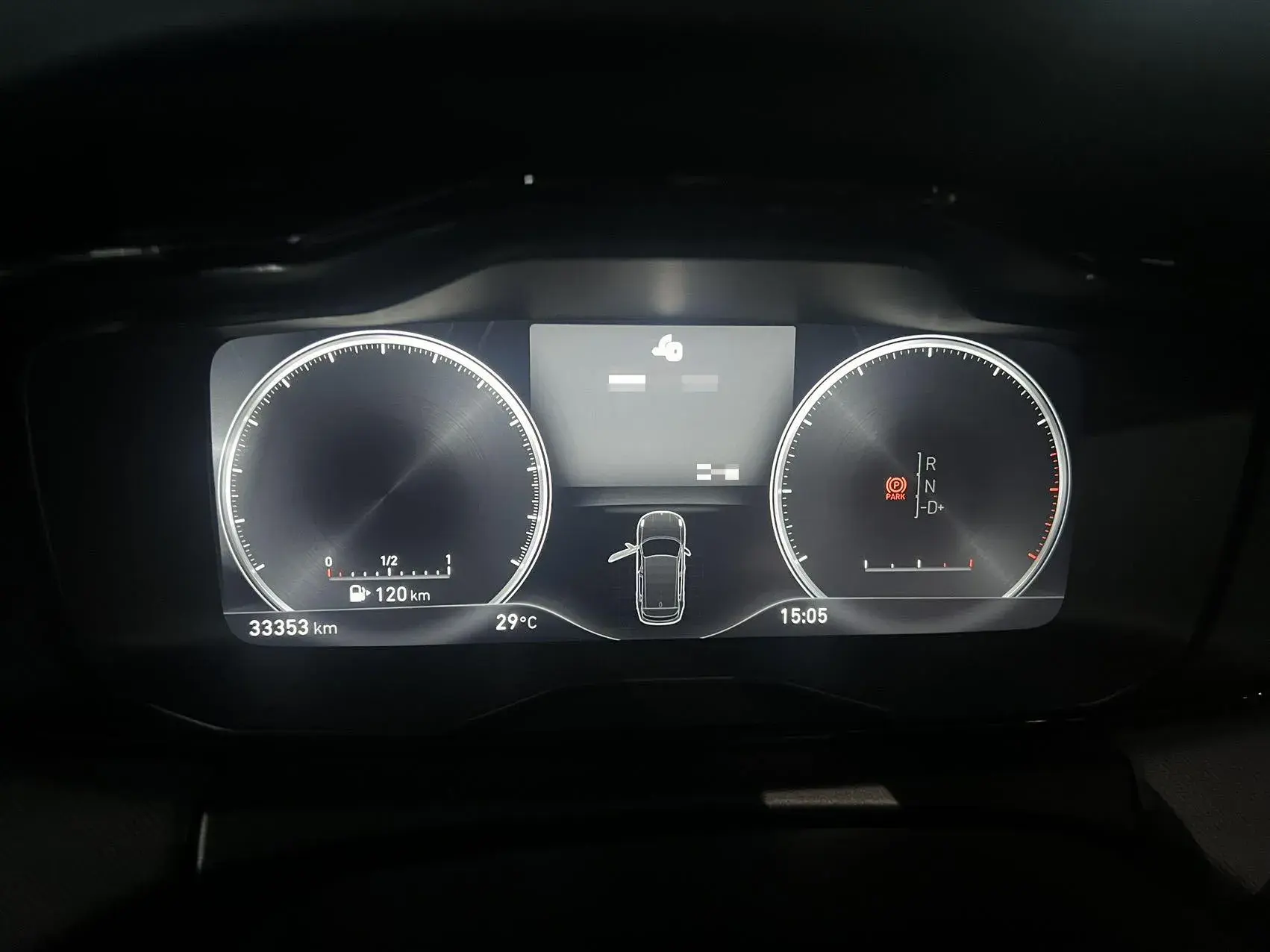 2019 LYNK&CO 01 thumbnail 3