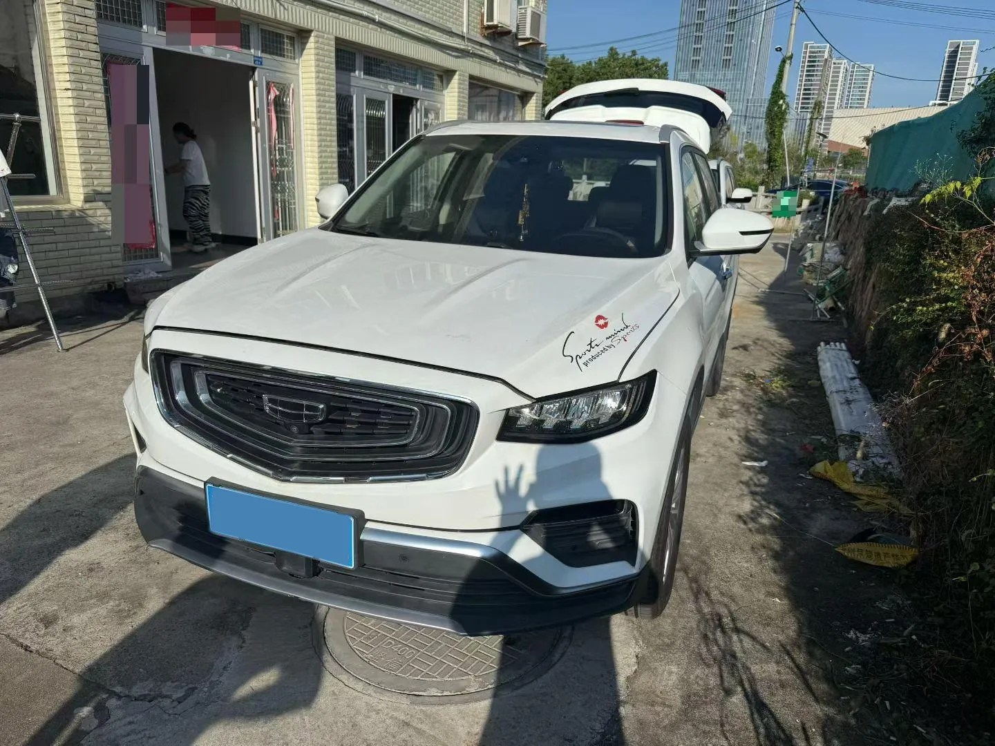 autocango,china used car exporter,china ev exporter,chinese used car exporter,chinese used ev exporter