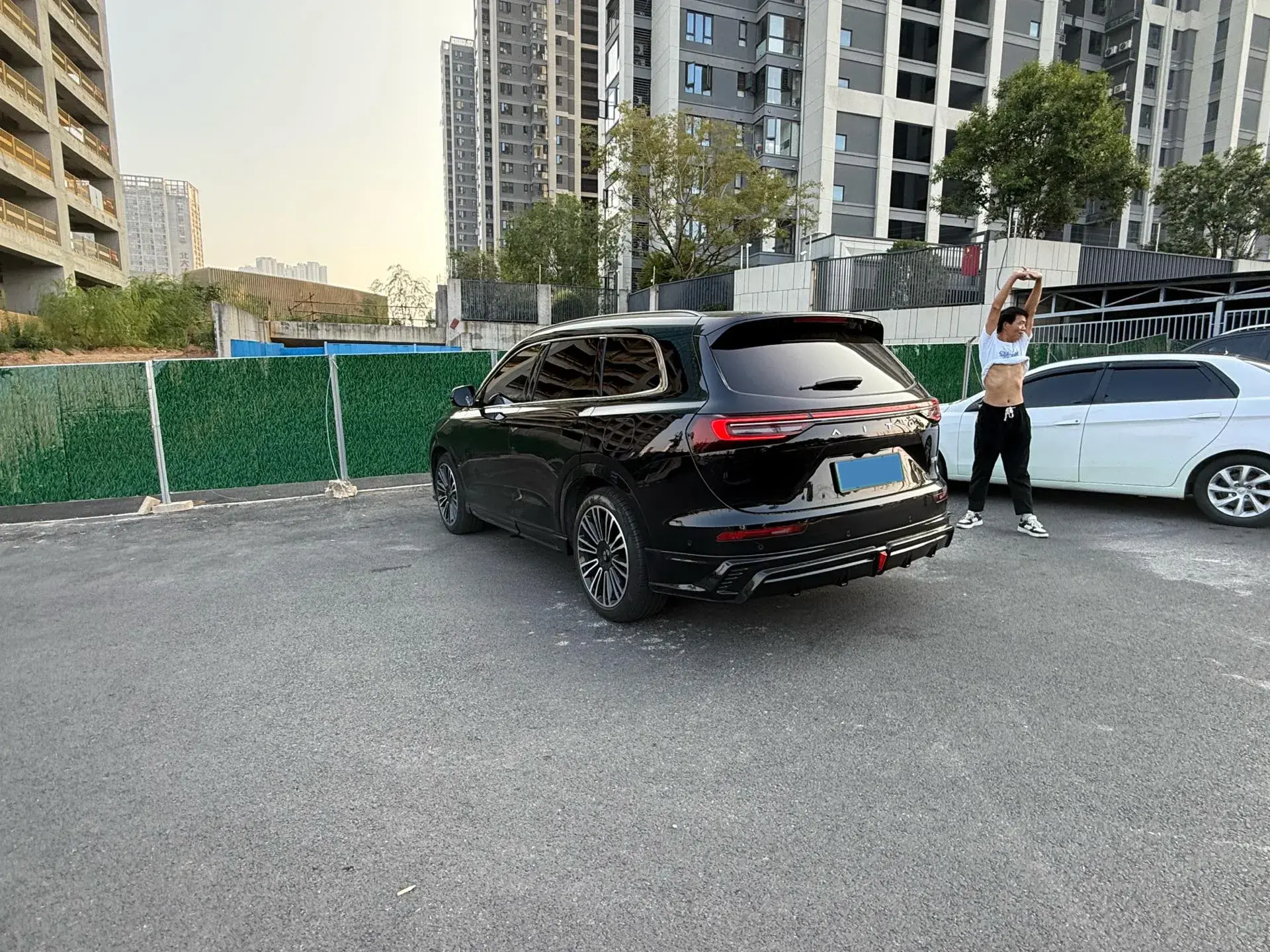 2024 HIMA AITO thumbnail 3