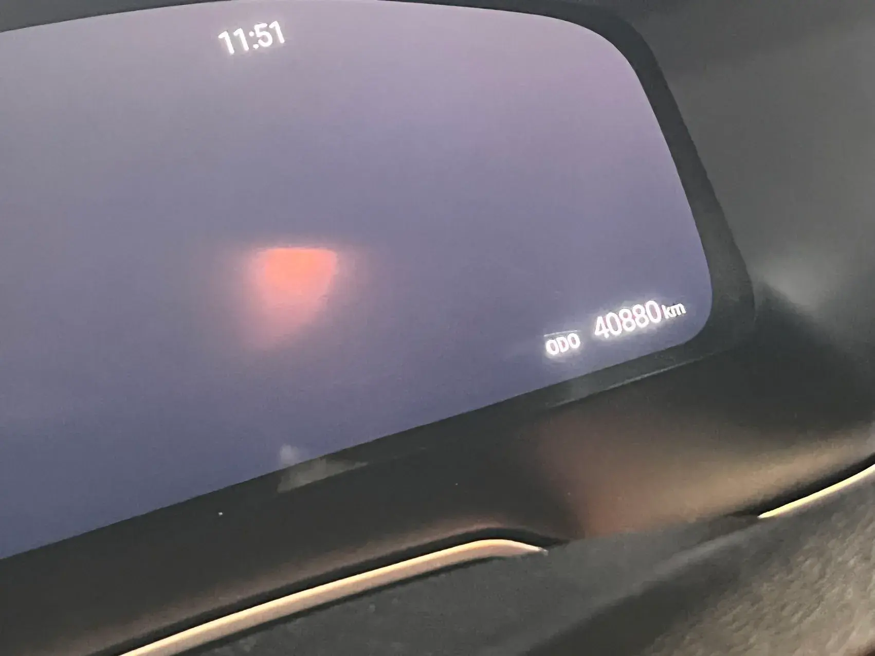 2021 TOYOTA ALLION thumbnail 2