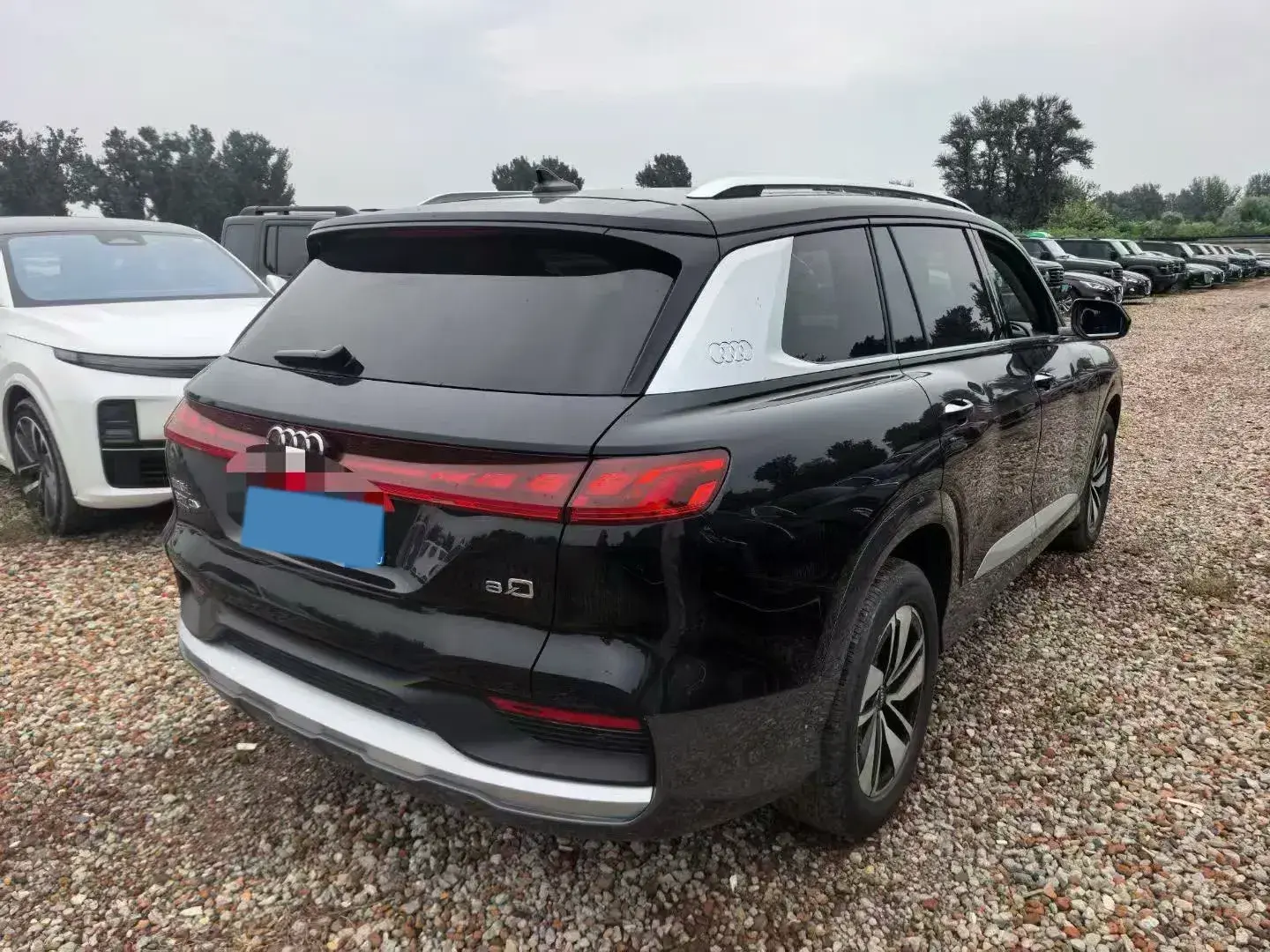 2022 AUDI Q5 thumbnail 2