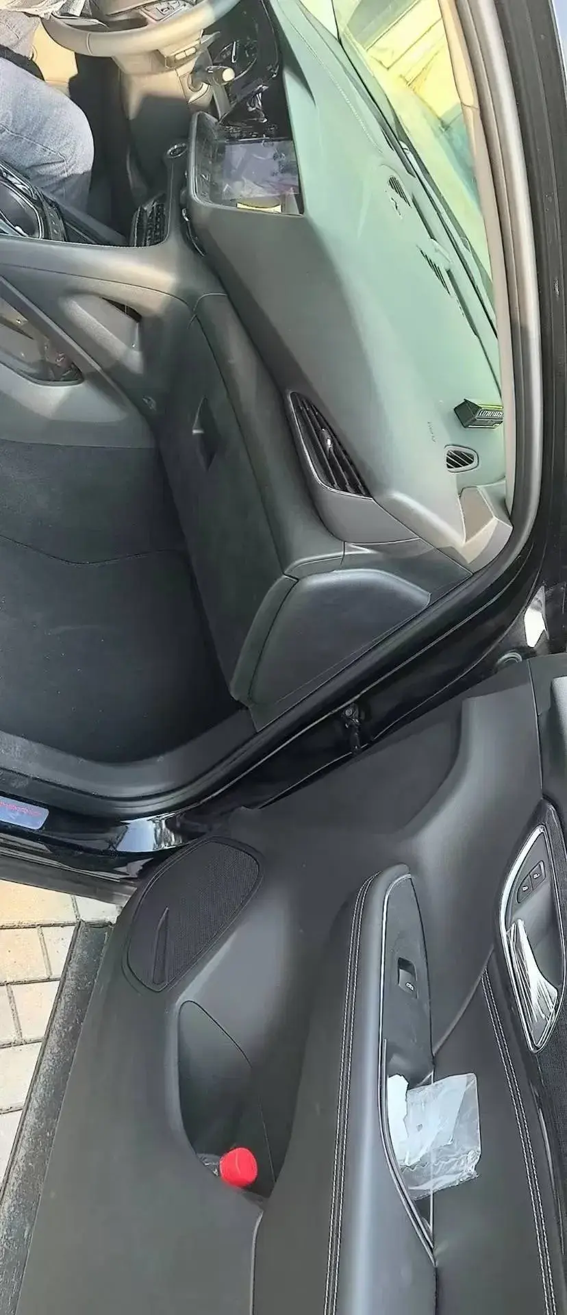 2022 BUICK ENVISIONS thumbnail 4