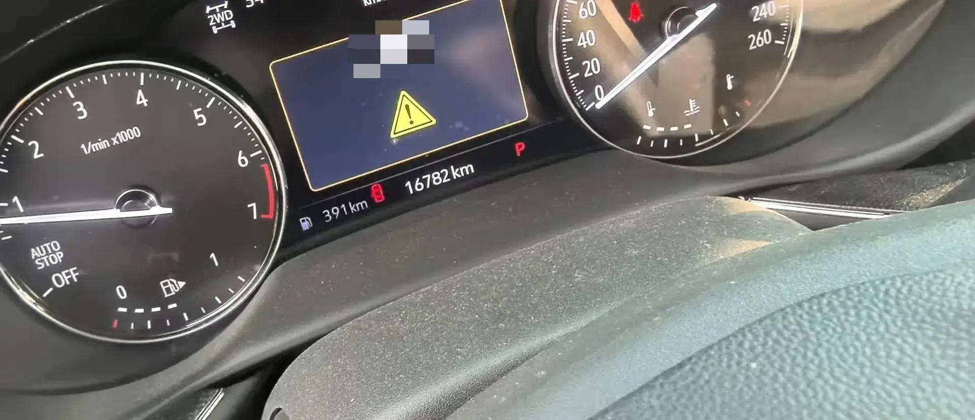 2022 BUICK ENVISIONS thumbnail 3