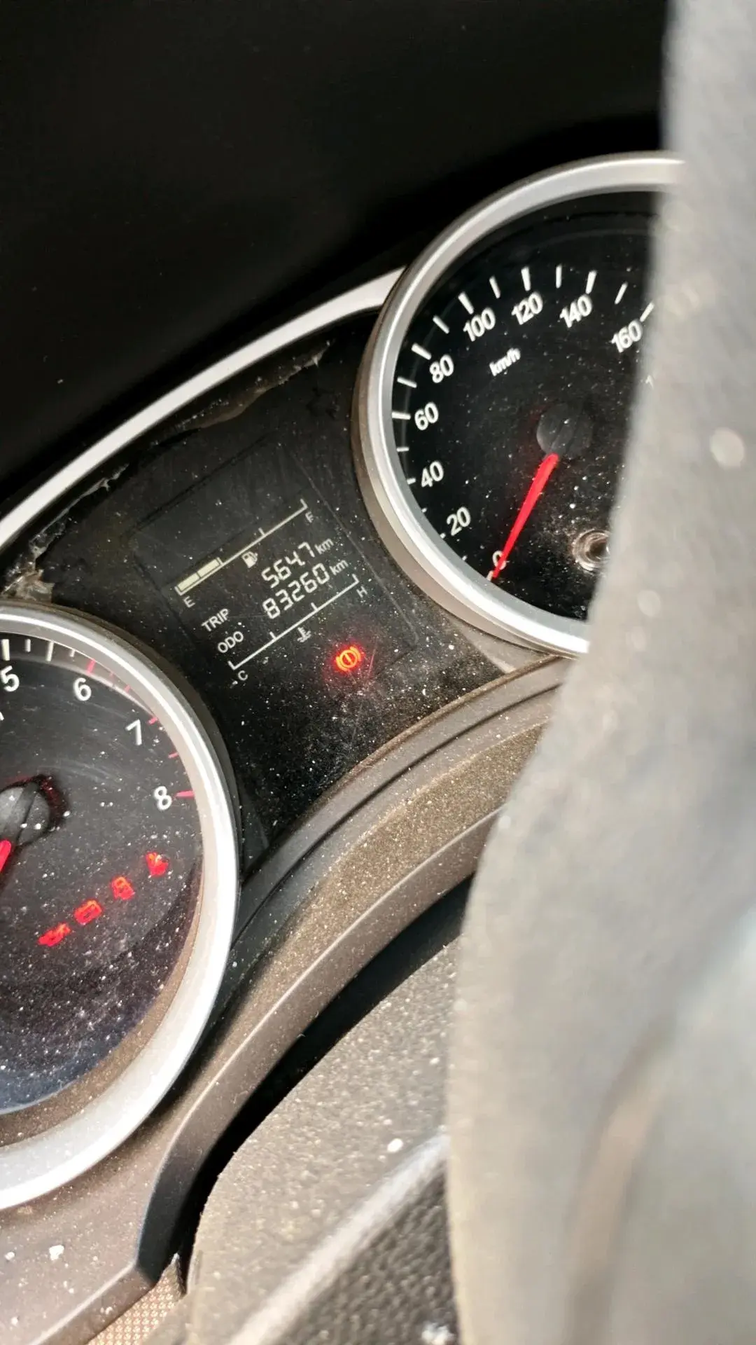 2018 WULING HONGGUANG thumbnail 3