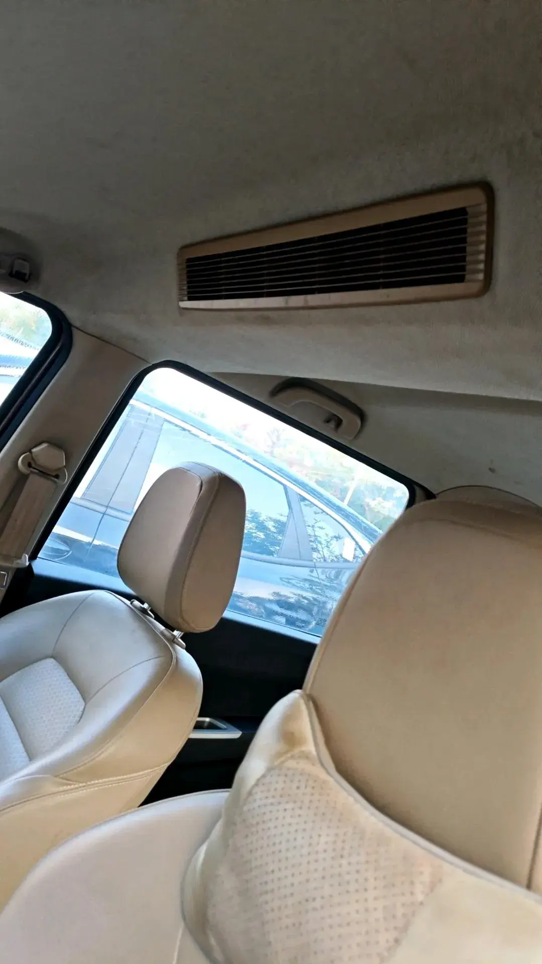 2018 WULING HONGGUANG thumbnail 4