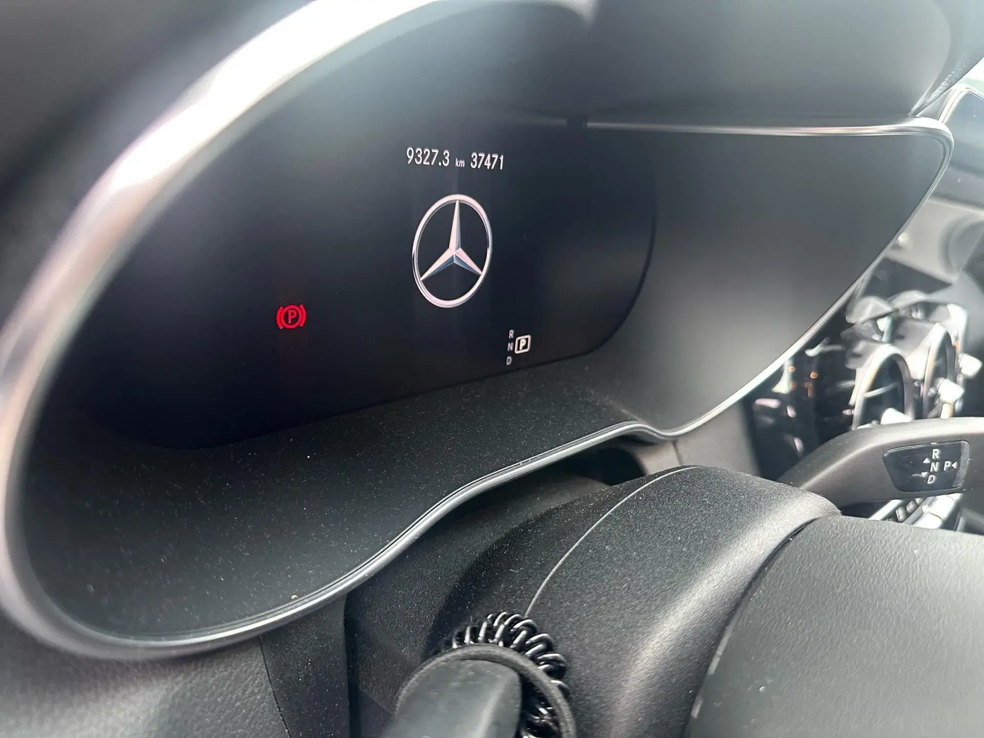 2021 MERCEDES-BENZ C thumbnail 3