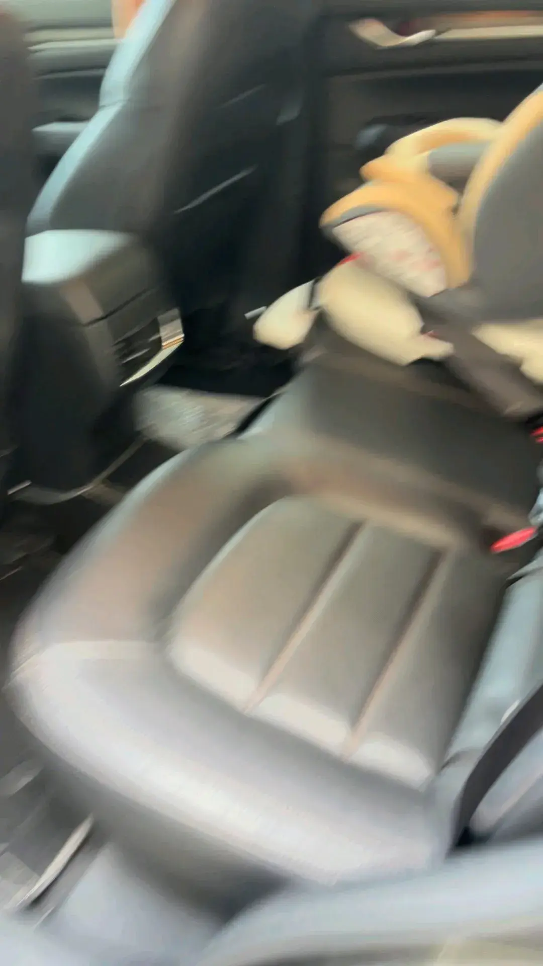 2020 MAZDA CX-5 thumbnail 3