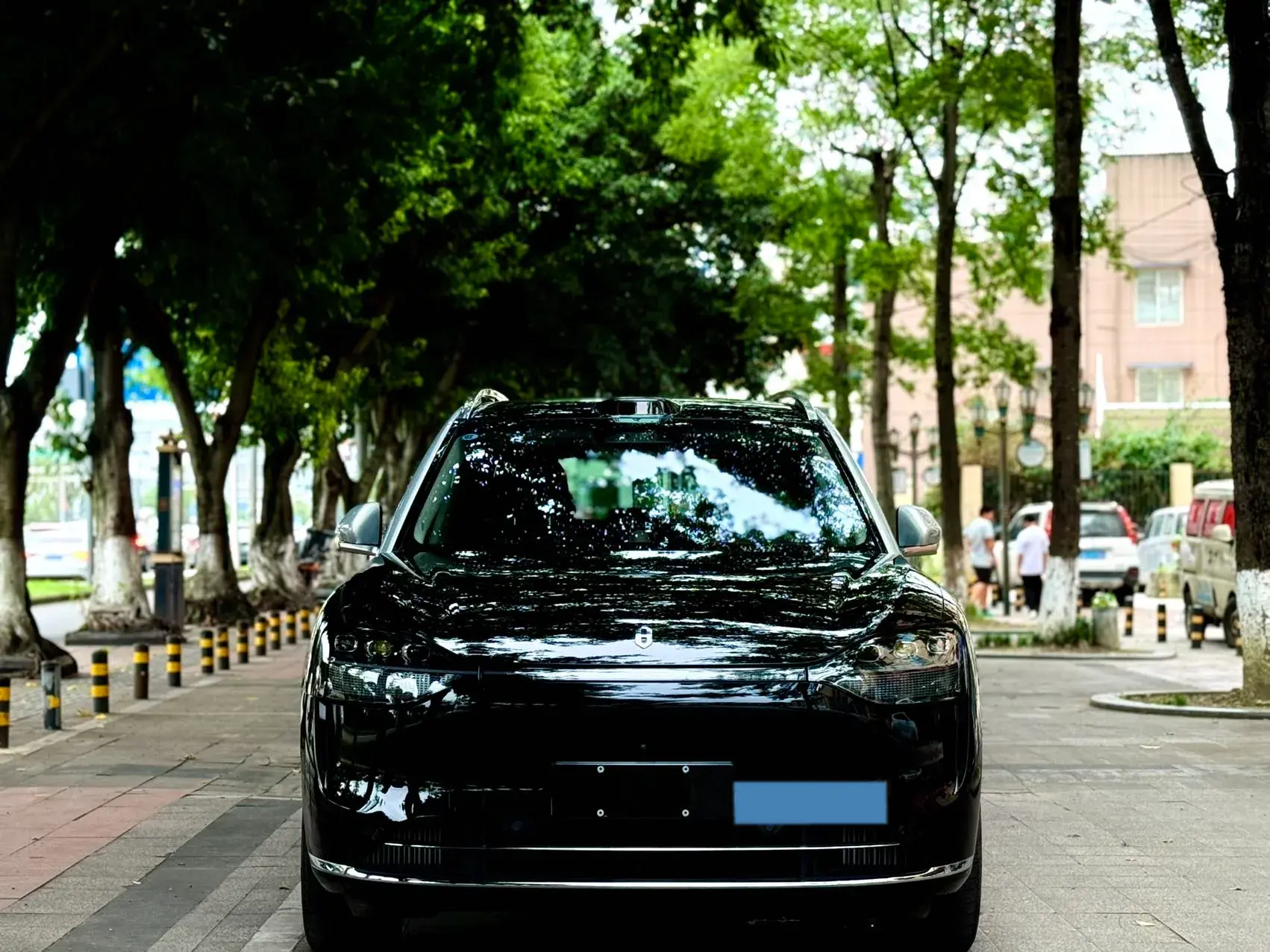 2024 HIMA AITO thumbnail 2