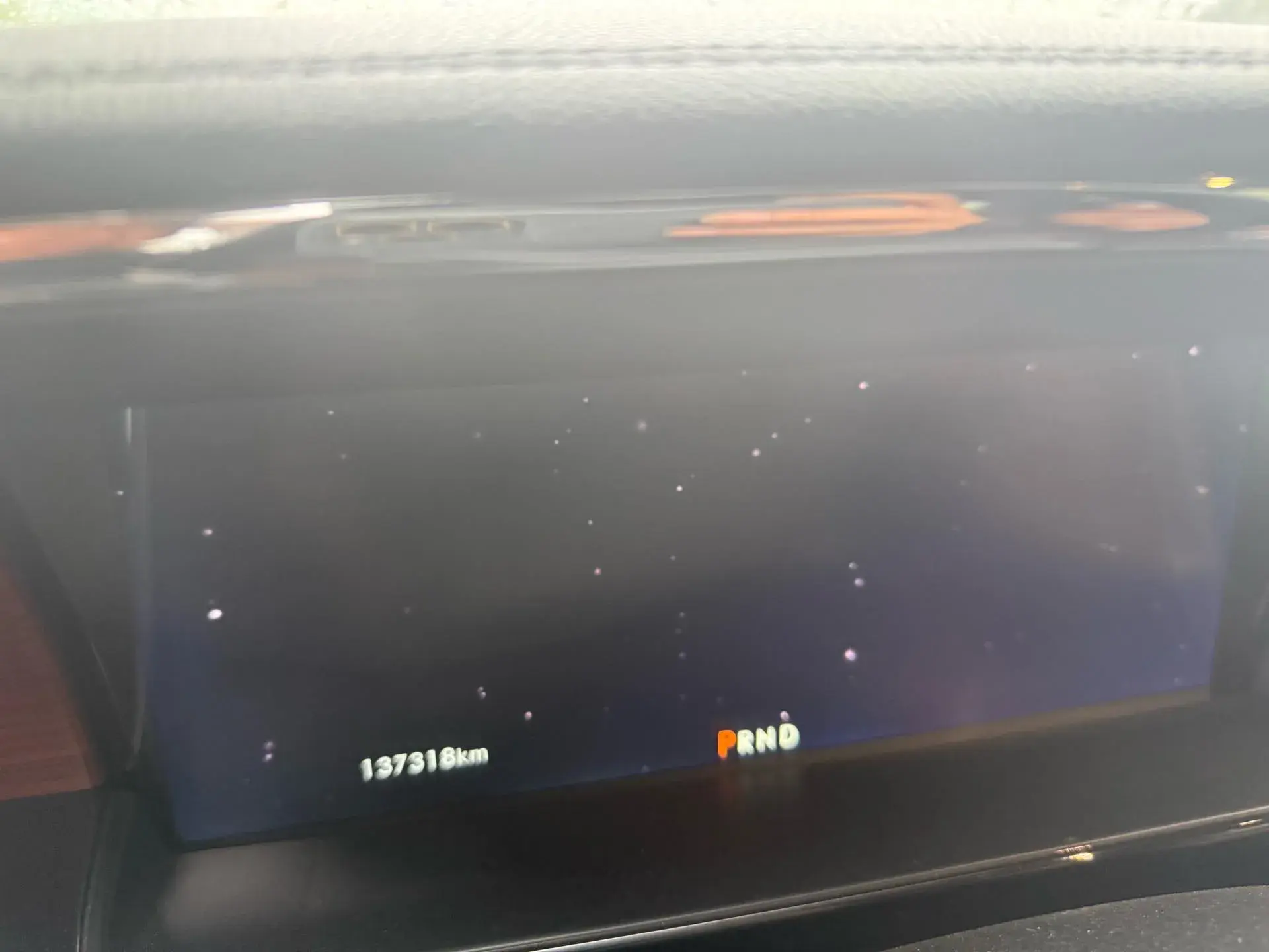 2020 LINCOLN NAVIGATOR thumbnail 3